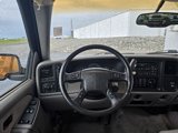 Used 2003 Chevrolet Silverado 1500 LS w/ Off-Road Package image 2