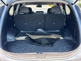 Used 2019 Hyundai Santa Fe SE image 4