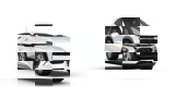 New 2025 Chevrolet Trax LS image 6