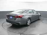 Used 2020 Nissan Altima 2.5 S image 6