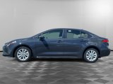New 2025 Toyota Corolla LE w/ LE Premium Package image 3