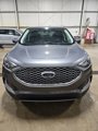 Used 2024 Ford Edge SEL image 2