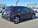 Used 2024 Mitsubishi Outlander Sport AWD image 6