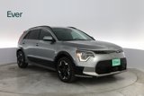 Used 2023 Kia Niro Wind w/ Wind Preserve Package image 4
