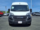 Used 2023 RAM ProMaster 2500 image 2