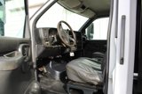 Used 2009 Chevrolet Kodiak C4500 2WD Regular Cab image 6