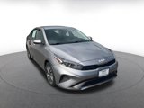 Used 2024 Kia Forte LXS image 3