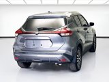 Used 2021 Nissan Kicks SV image 4