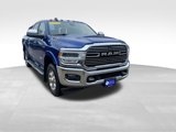 Used 2019 RAM 2500 Laramie image 3