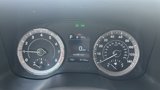 Used 2022 Hyundai Venue SEL image 2