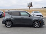 Used 2021 Kia Soul GT-Line image 2