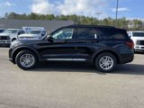 New 2025 Ford Explorer Active image 6