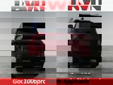 Certified 2025 Ford Explorer Platinum w/ Ultimate Package image 4