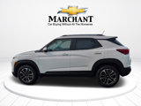 New 2024 Chevrolet TrailBlazer LT w/ Convenience Package image 6
