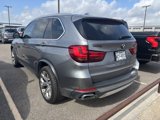 Used 2018 BMW X5 sDrive35i image 6