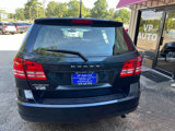 Used 2013 Dodge Journey American Value Package w/ Flexible Seating Group image 5