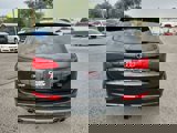 Used 2016 Audi SQ5 Premium Plus w/ Technology Package image 4