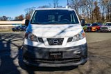 Used 2014 Nissan NV200 S w/ Back Door Glass Package image 2