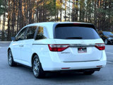 Used 2012 Honda Odyssey EX-L image 6