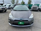 Used 2013 Toyota Prius C One image 2