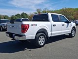 Certified 2022 Ford F150 XLT image 6