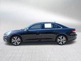 Used 2022 Volkswagen Passat 2.0T SE image 4