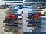 Used 2017 Ford Focus SE image 3