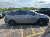 Used 2012 Honda Odyssey EX image 4