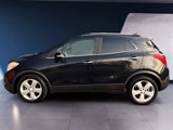 Used 2015 Buick Encore Leather image 2