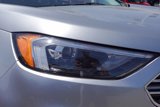 Used 2022 Ford Edge SEL image 3