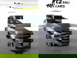 Used 2024 Chevrolet Malibu LT image 3