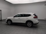 Used 2018 Nissan Rogue SV image 3