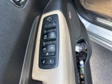 Certified 2018 Dodge Durango GT w/ Premium Group image 5