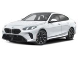 New 2026 BMW 228 Gran Coupe w/ Premium Package image 4