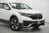 Used 2021 Honda CR-V Special Edition image 2