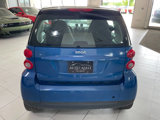 Used 2008 smart fortwo pure image 6