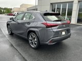 New 2025 Lexus UX 300h FWD image 3