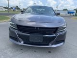 Used 2022 Dodge Charger SXT image 4