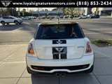 Used 2012 MINI Cooper S image 6
