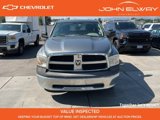 Used 2011 RAM 1500 ST w/ ST Popular Equipment Group image 2