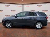 Used 2023 Chevrolet Equinox LT image 5