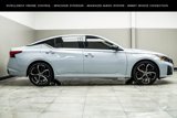 Used 2023 Nissan Altima 2.5 SR image 4
