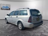 Used 2007 Ford Focus SES image 3