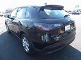 Certified 2024 Honda HR-V LX image 5