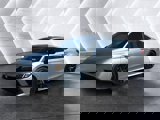 Used 2023 Honda Civic Sport image 2