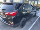 Used 2019 Chevrolet Equinox LT image 3