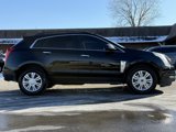 Used 2016 Cadillac SRX FWD image 6