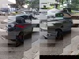 New 2025 Acura Integra A-Spec image 3
