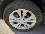 Used 2016 Kia Soul + image 3
