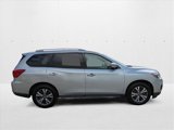Used 2019 Nissan Pathfinder SV image 4